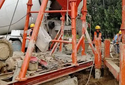 大庆现在打井50米需要多少钱