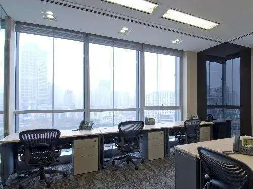 大庆利民井桥冲孔队公司