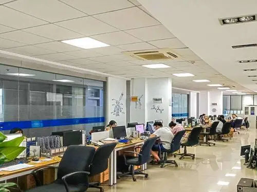 大庆利民井桥冲孔队公司